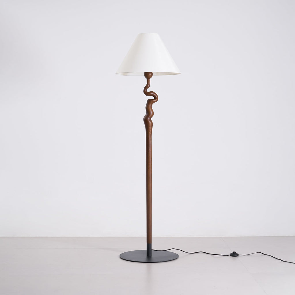 serpentine-twist-floor-lamp-anzaz--36