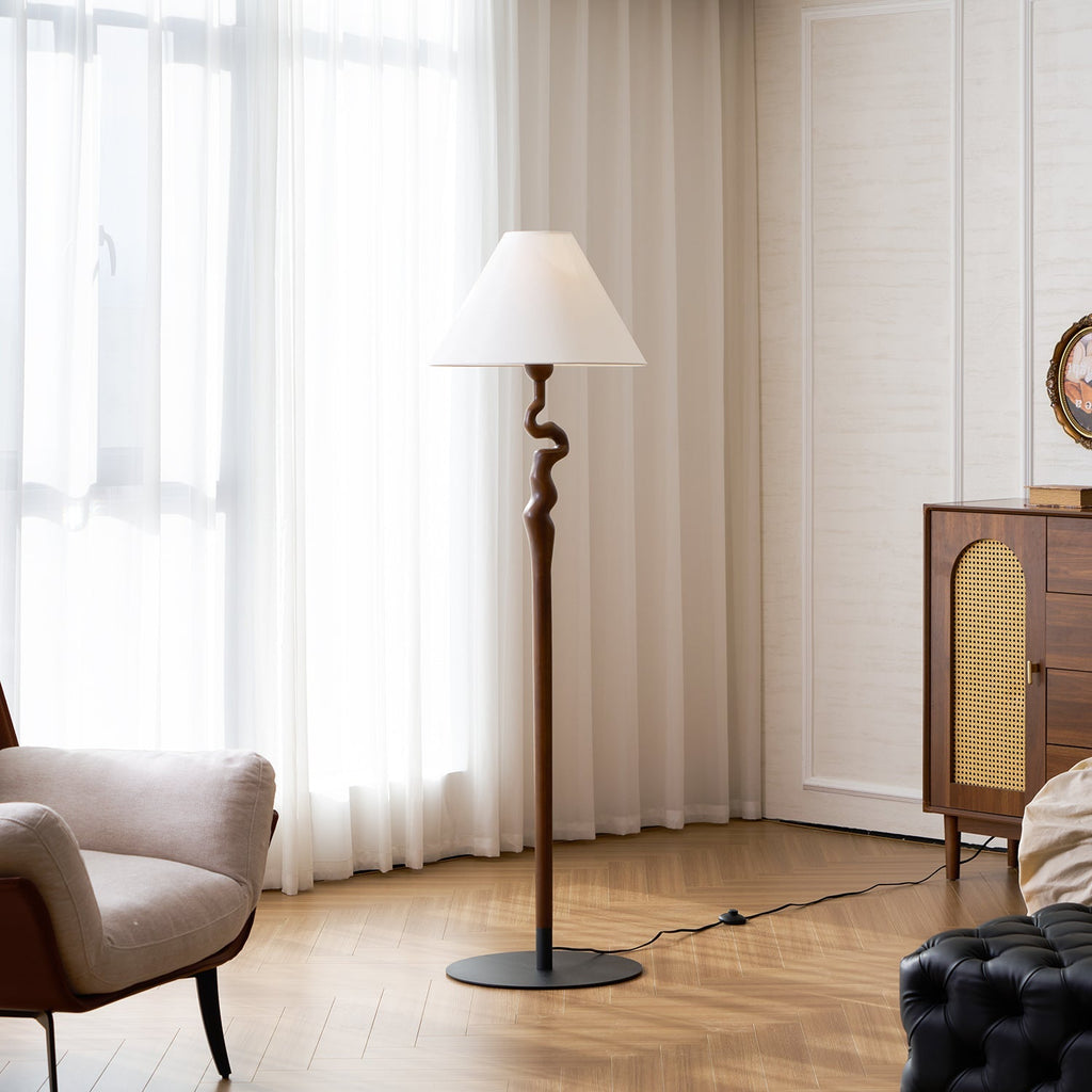 serpentine-twist-floor-lamp-anzaz--45