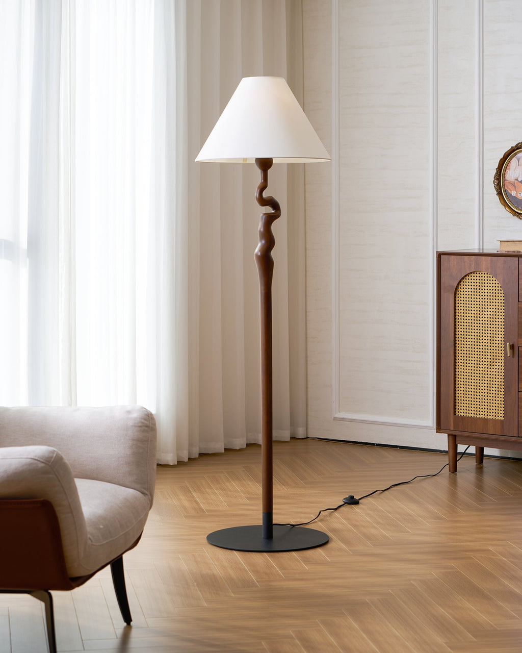 serpentine-twist-floor-lamp-anzaz--46