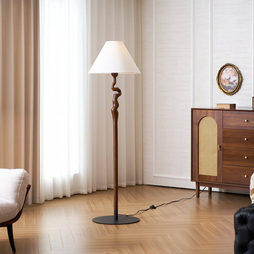 serpentine-twist-floor-lamp-anzaz--35