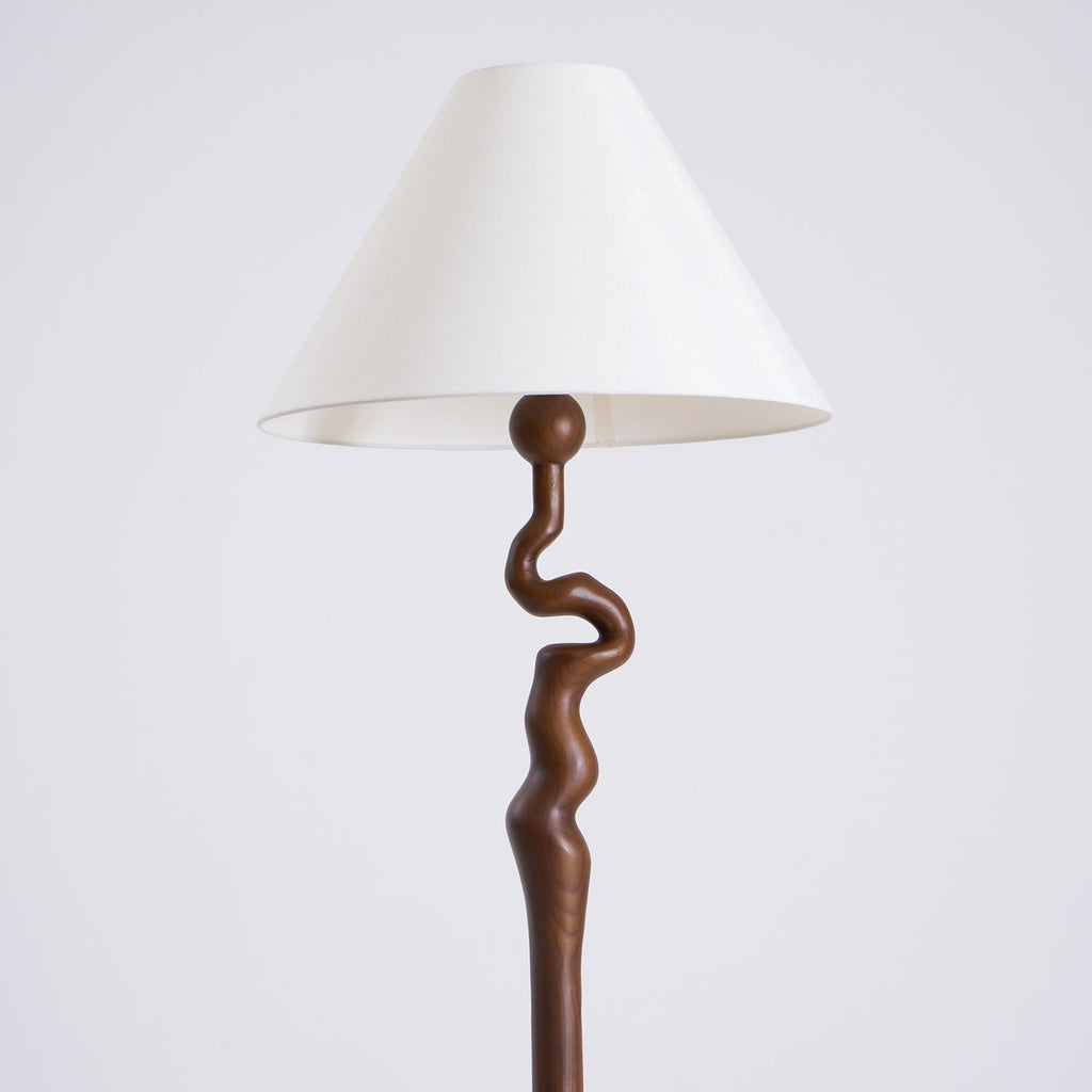 serpentine-twist-floor-lamp-anzaz--37