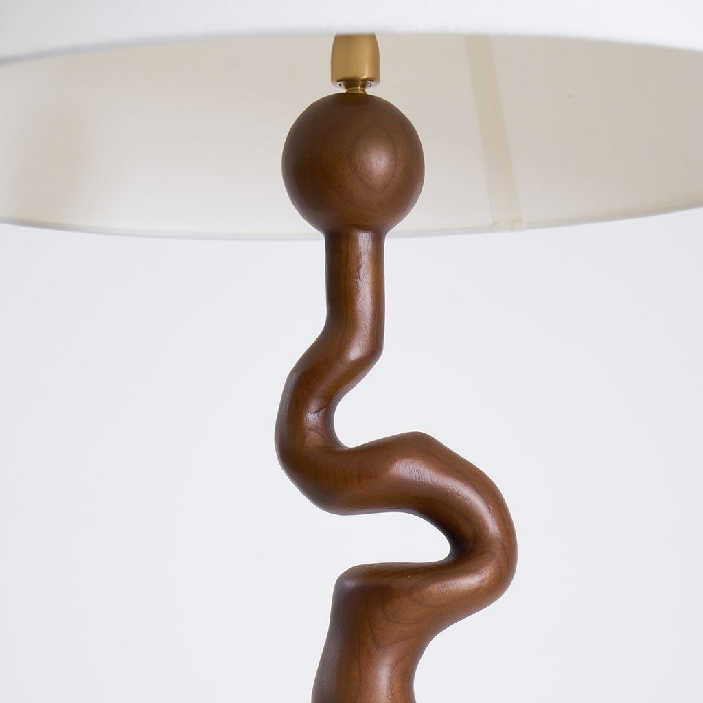 serpentine-twist-floor-lamp-anzaz--38
