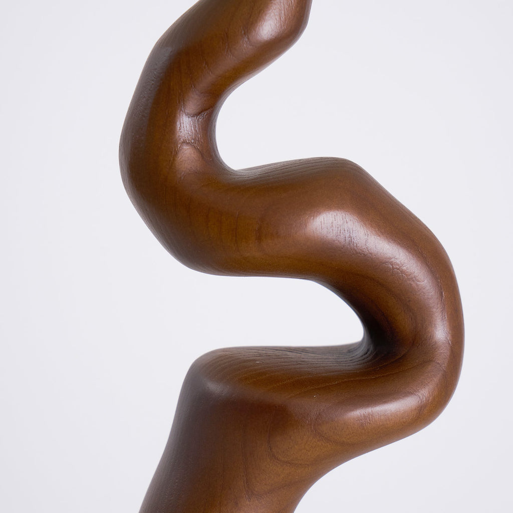 serpentine-twist-floor-lamp-anzaz--39