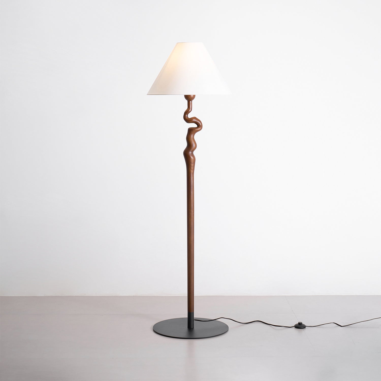 serpentine-twist-floor-lamp-anzaz--40