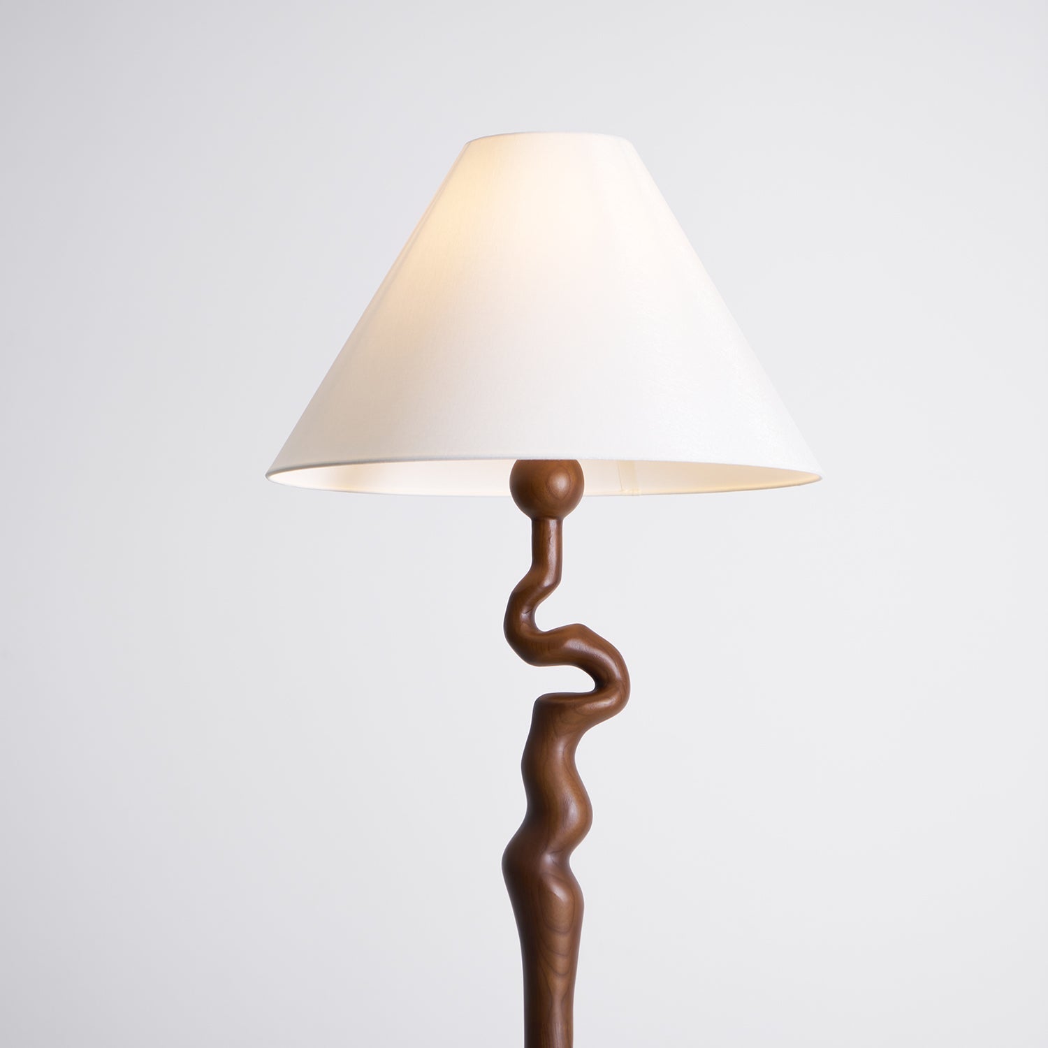 serpentine-twist-floor-lamp-anzaz--41