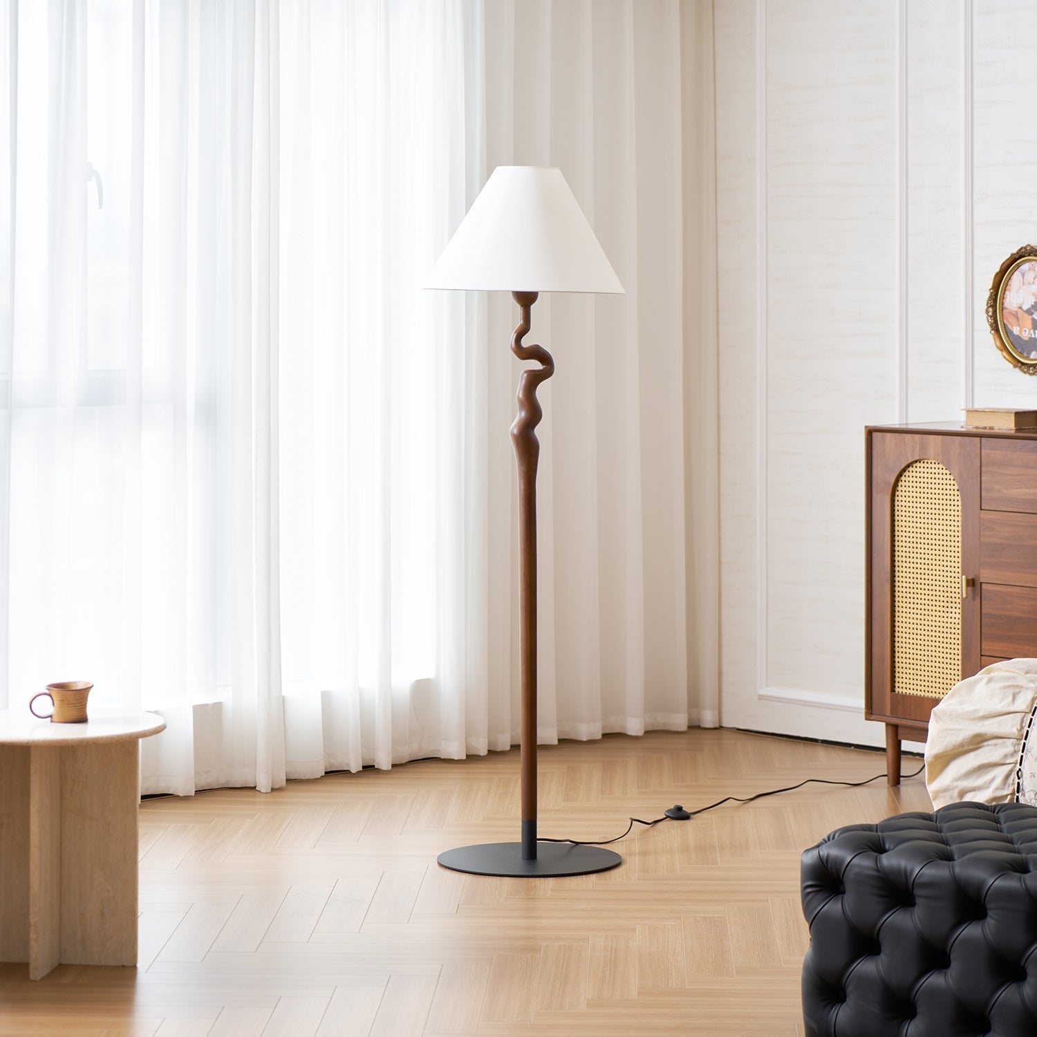 serpentine-twist-floor-lamp-anzaz--42