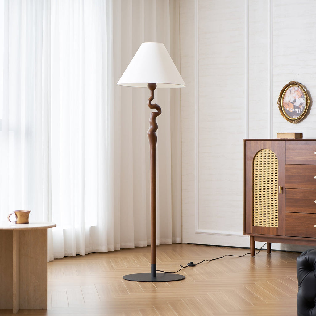 serpentine-twist-floor-lamp-anzaz--43