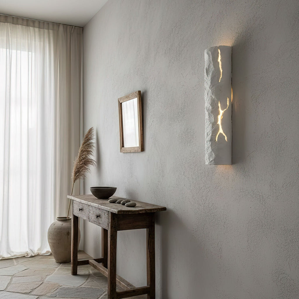 broken-bark-wall-light-anzaz--7
