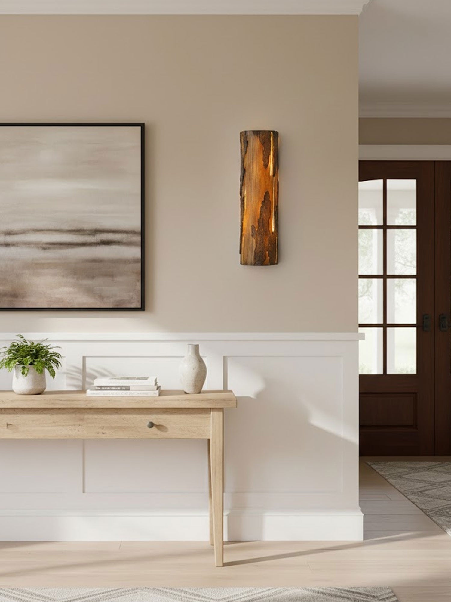 broken-bark-wall-light-anzaz--4