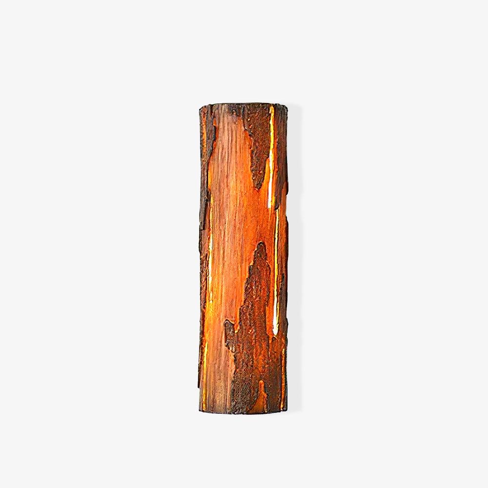 broken-bark-wall-light-anzaz--29
