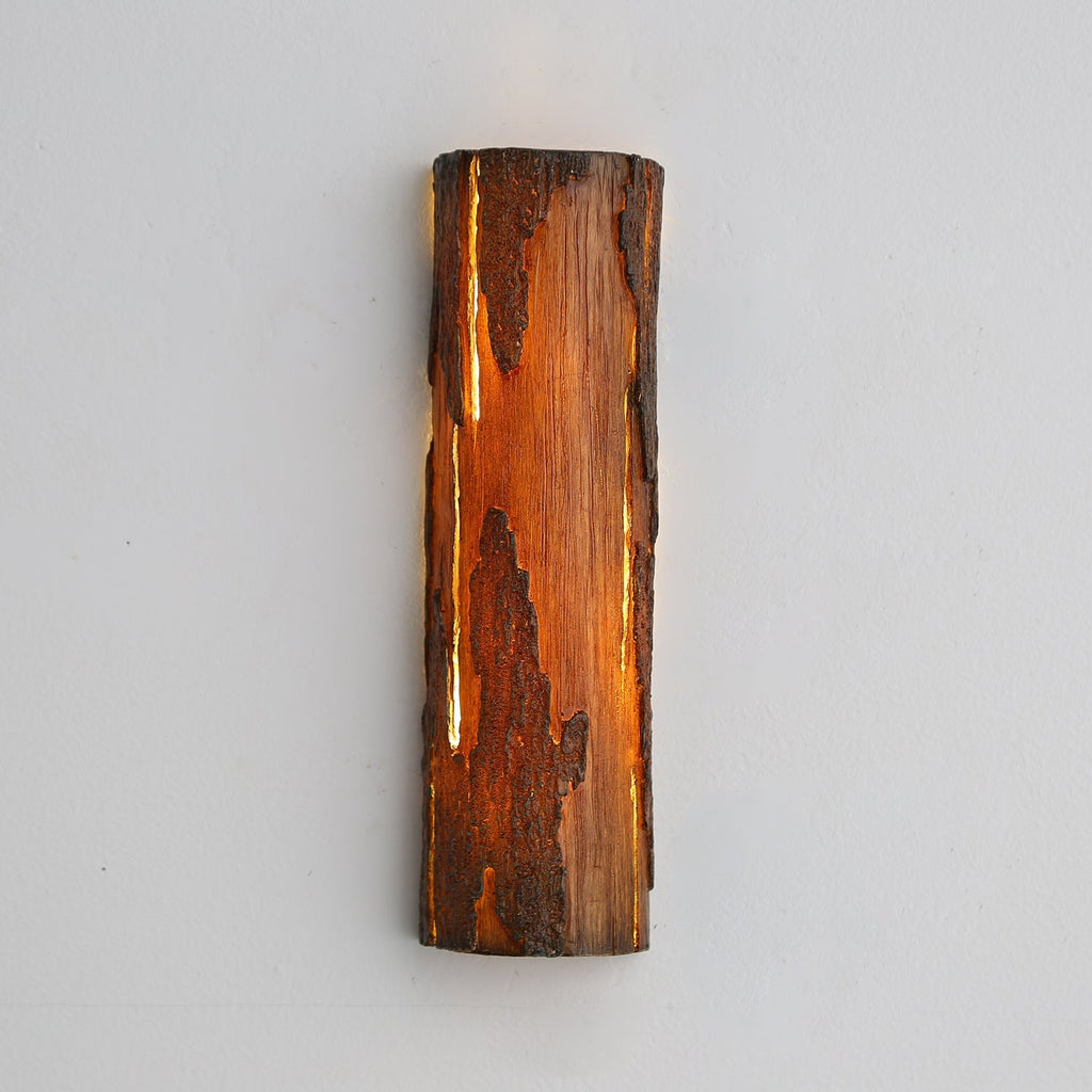 broken-bark-wall-light-anzaz--30