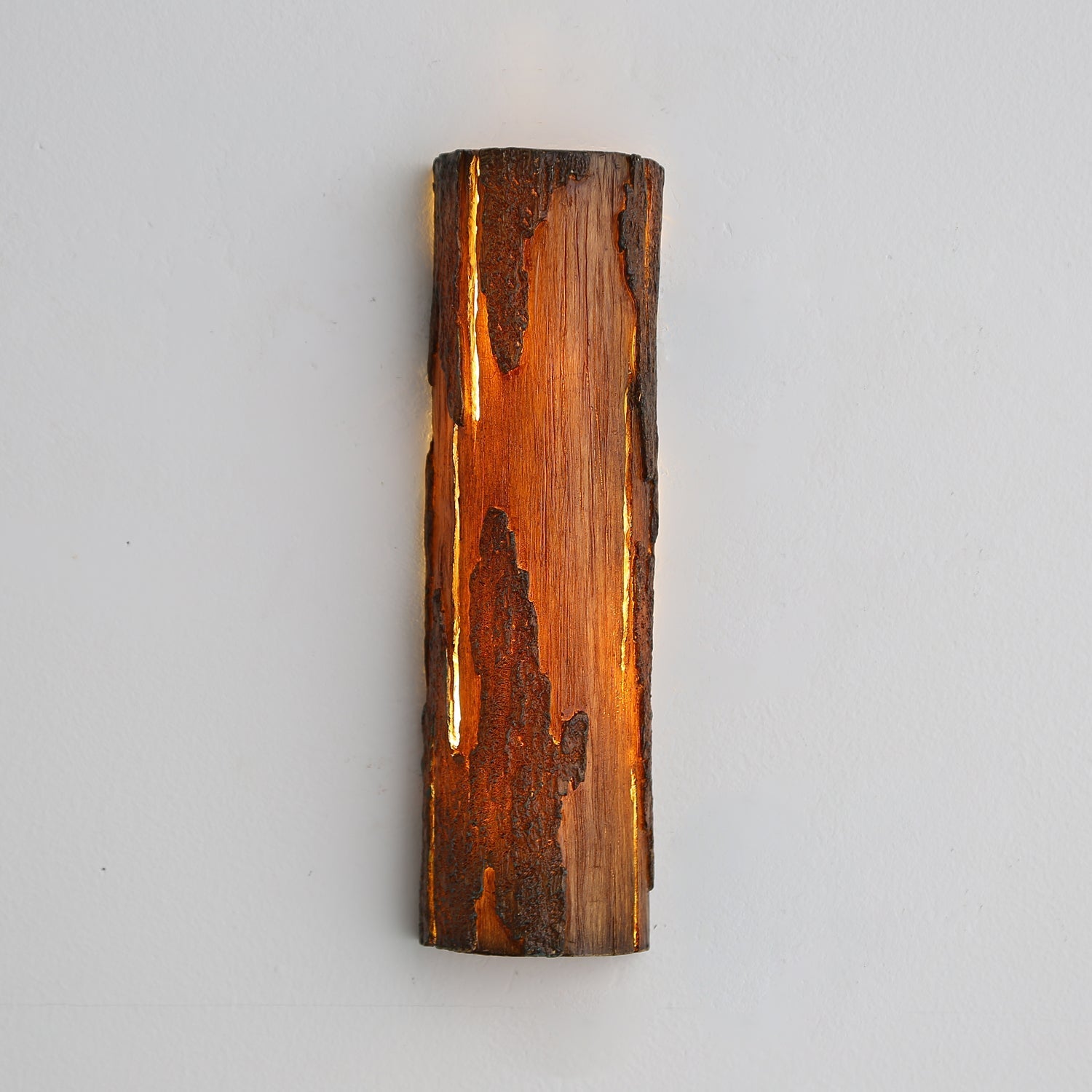 broken-bark-wall-light-anzaz--30
