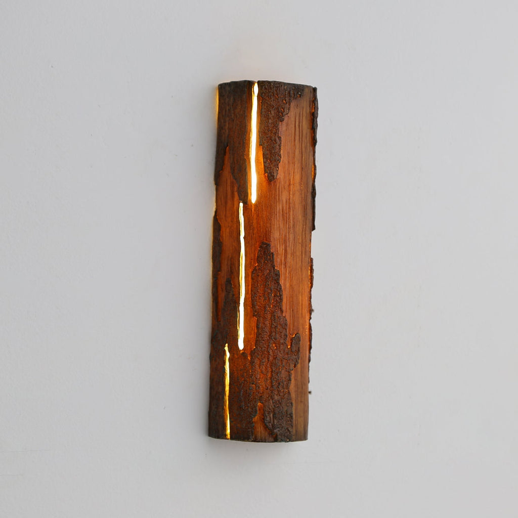 broken-bark-wall-light-anzaz--31