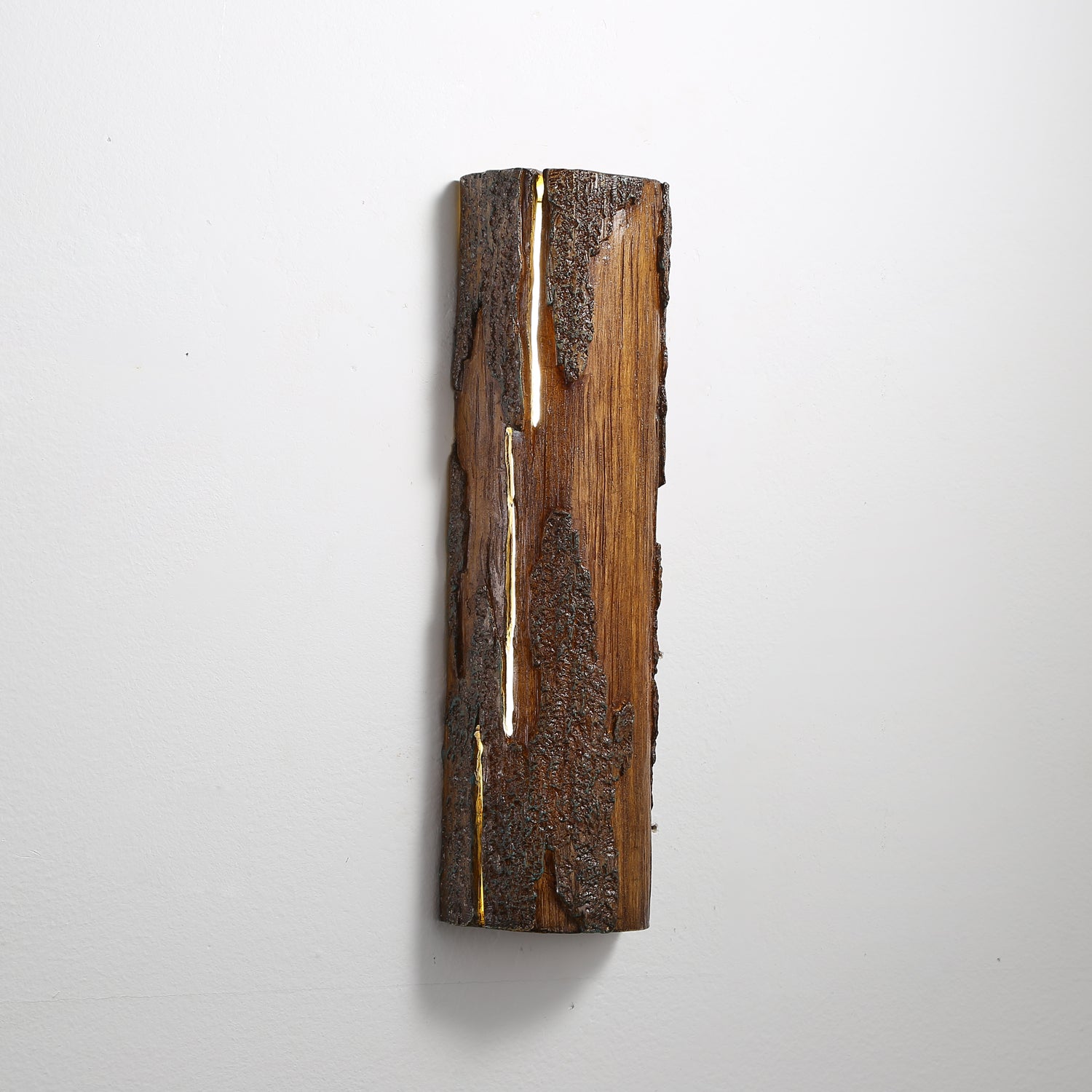 broken-bark-wall-light-anzaz--32