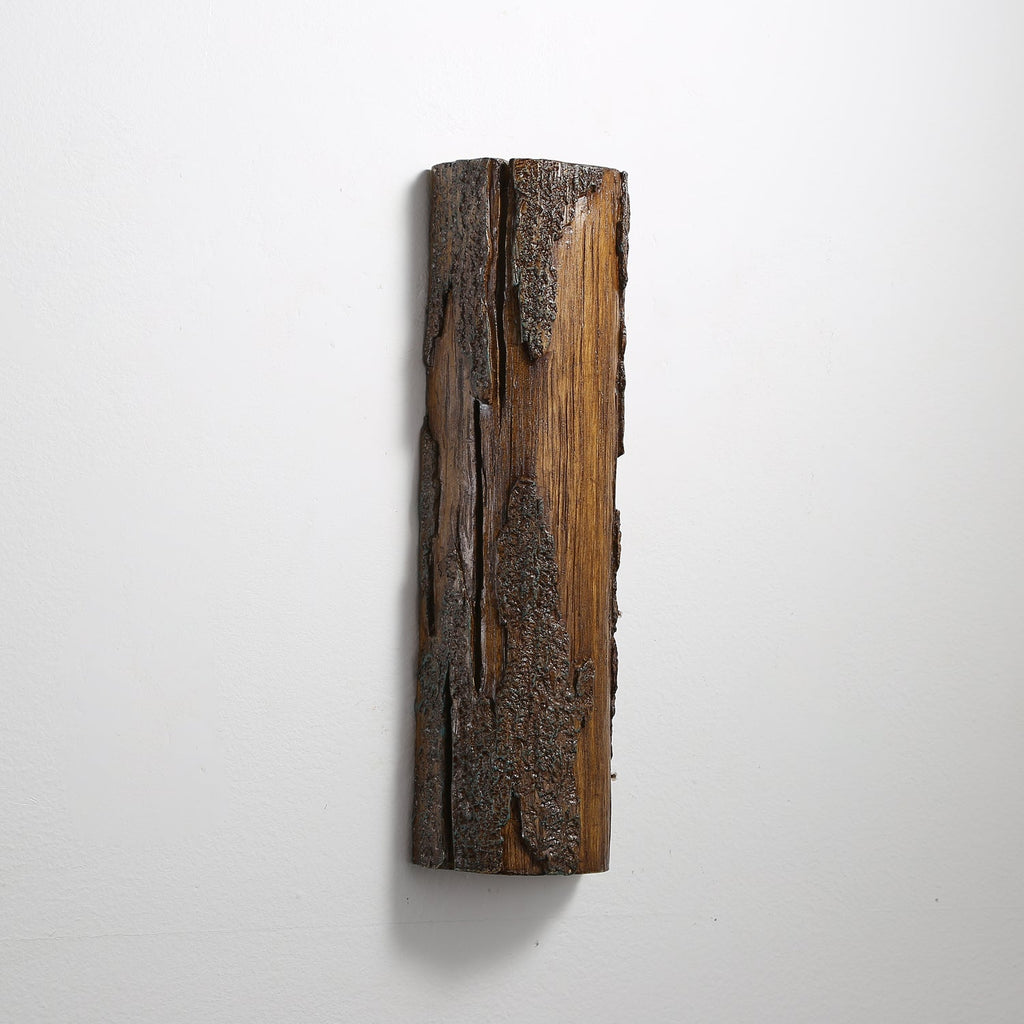 broken-bark-wall-light-anzaz--33
