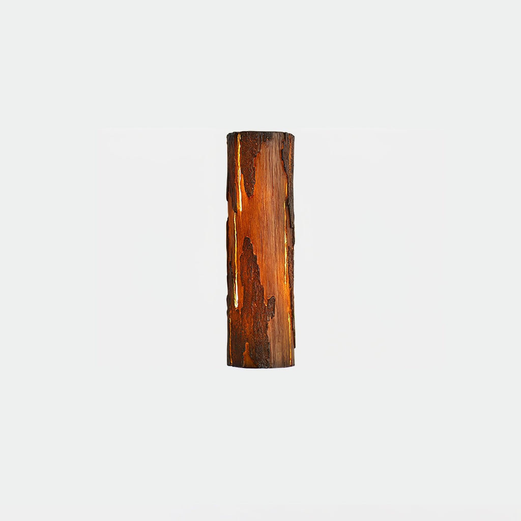 broken-bark-wall-light-anzaz--28