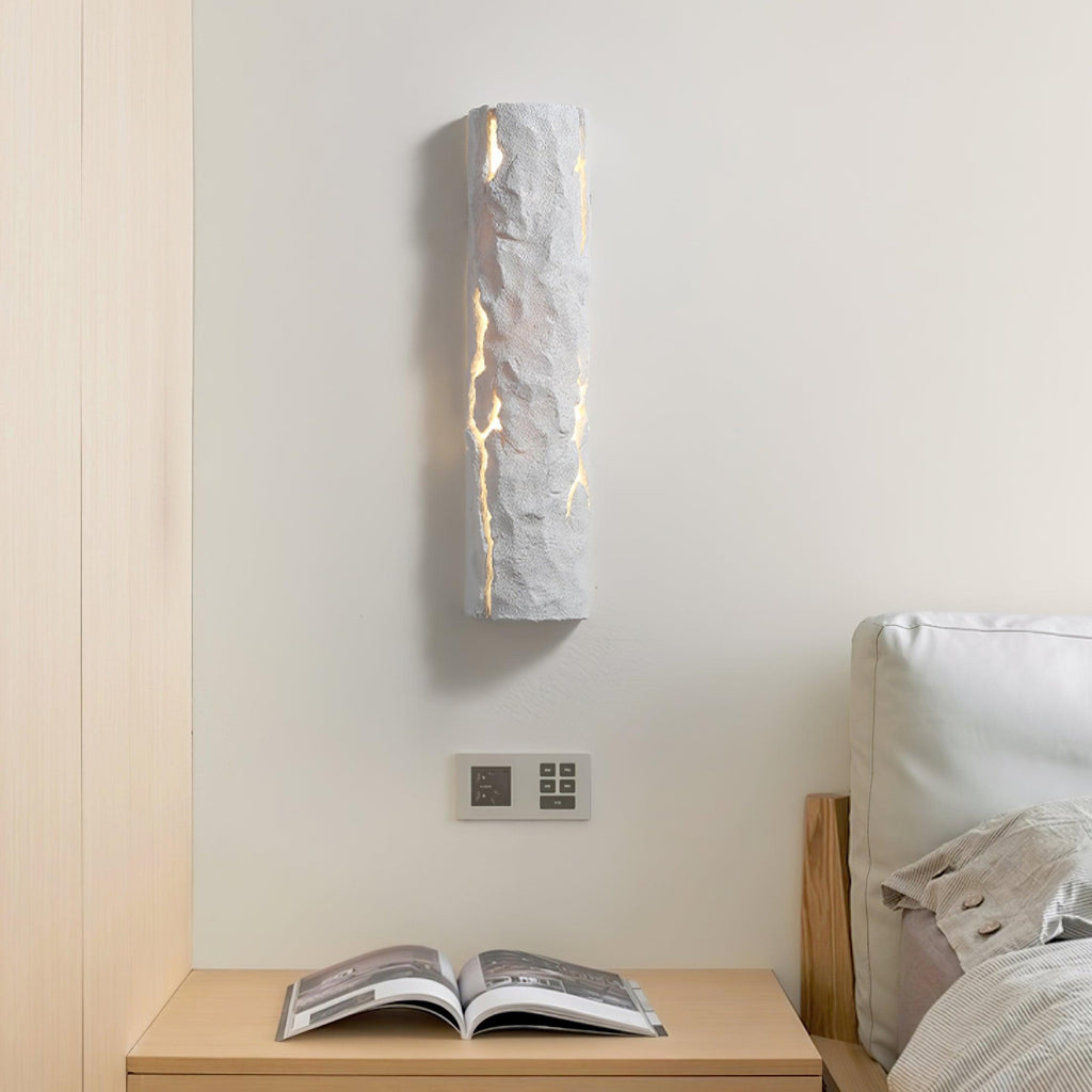broken-bark-wall-light-anzaz--12