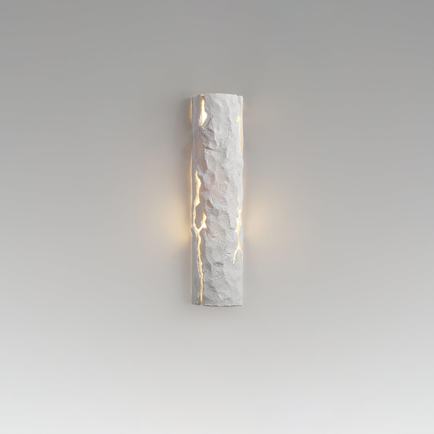 broken-bark-wall-light-anzaz--19