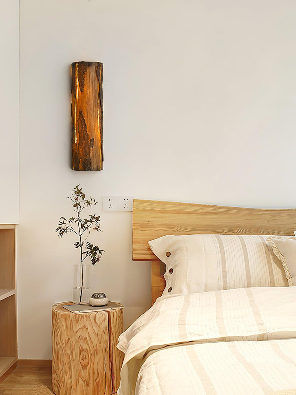 broken-bark-wall-light-anzaz--22