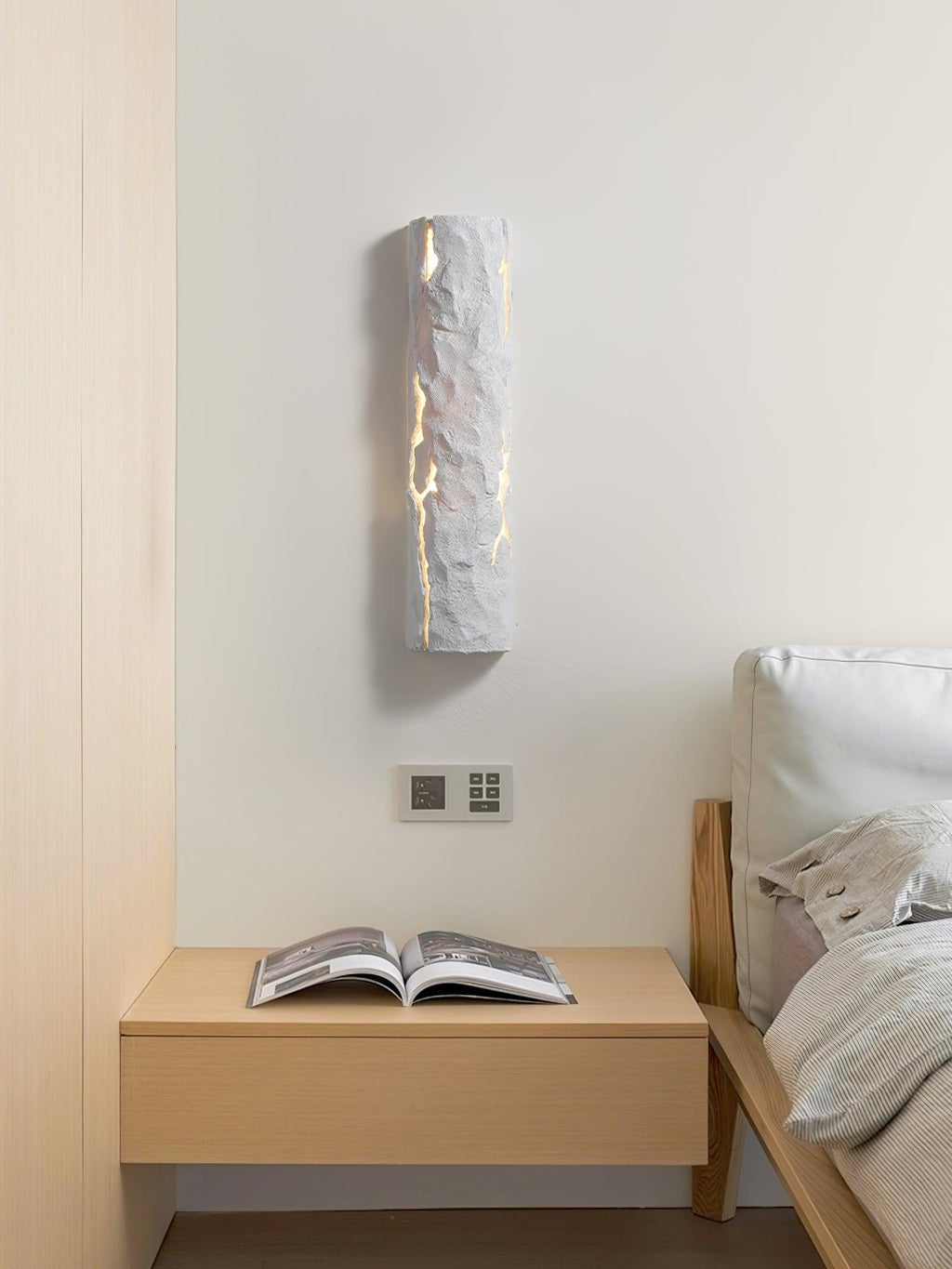 broken-bark-wall-light-anzaz--13