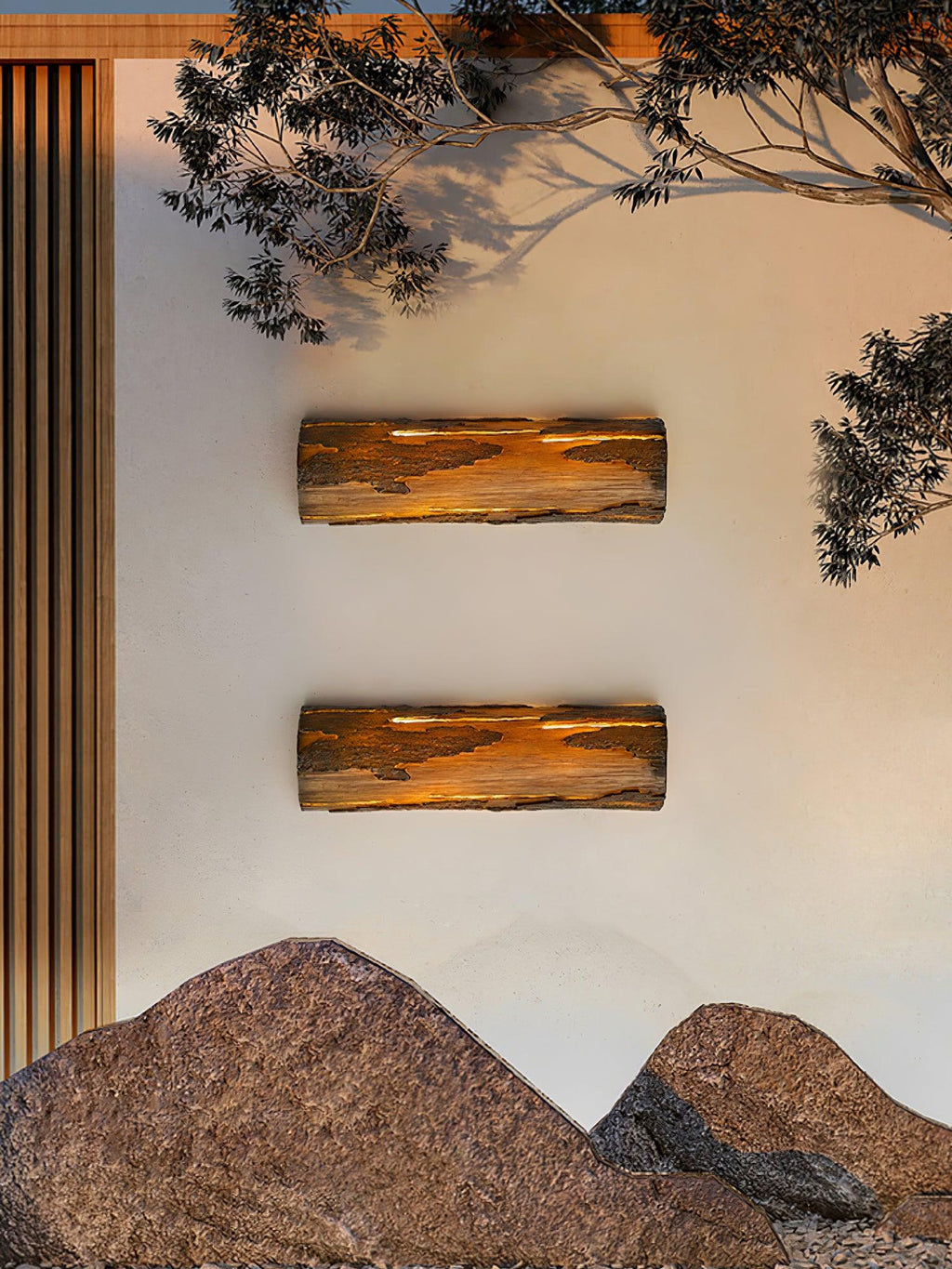 broken-bark-wall-light-anzaz--23