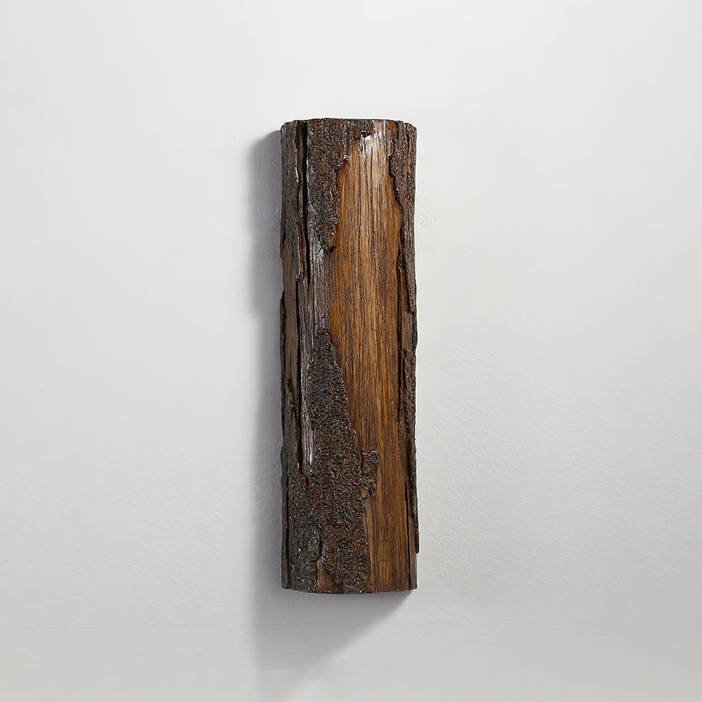 broken-bark-wall-light-anzaz--11
