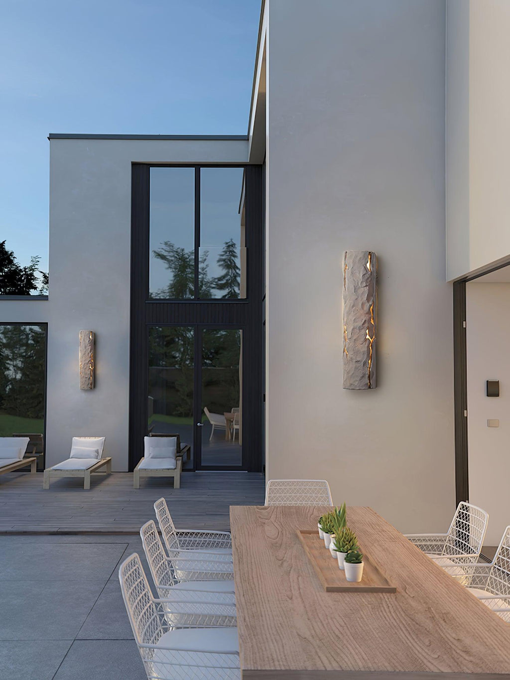 broken-bark-wall-light-anzaz--24