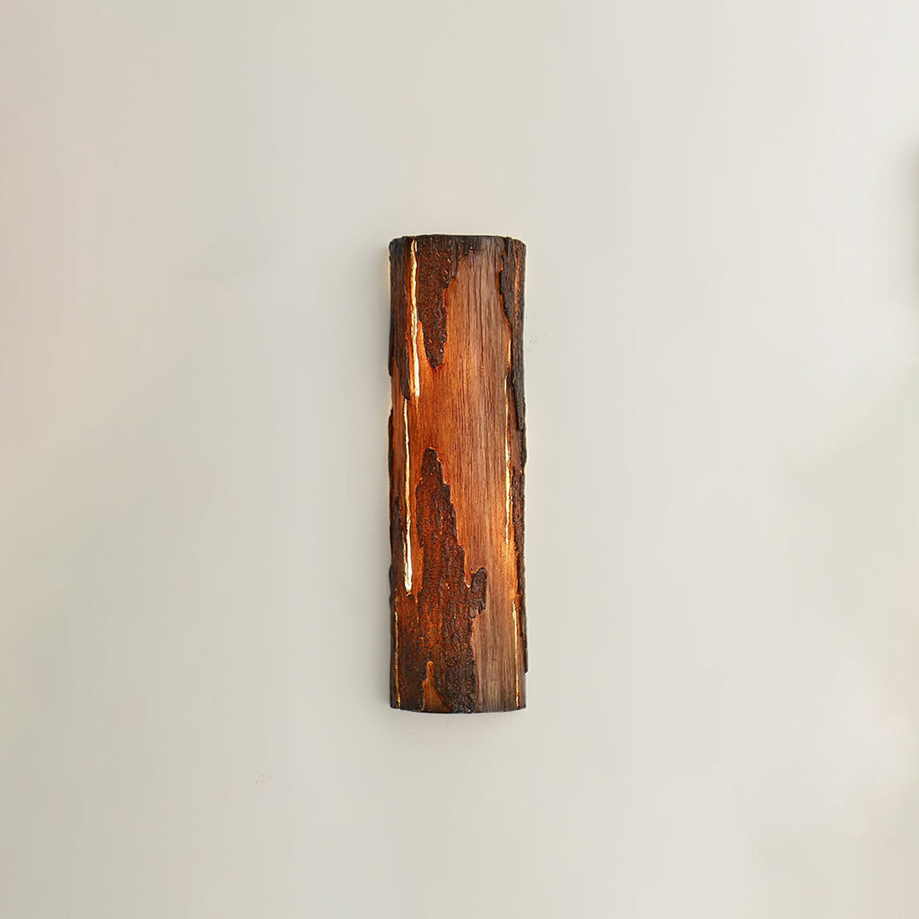 broken-bark-wall-light-anzaz--25