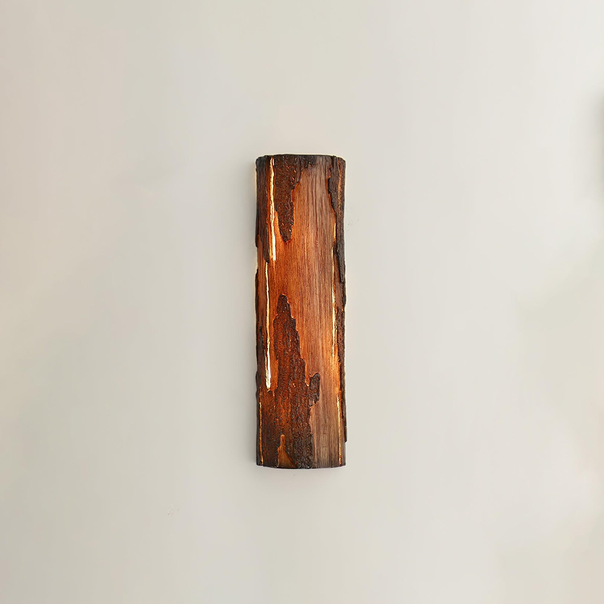 broken-bark-wall-light-anzaz--25