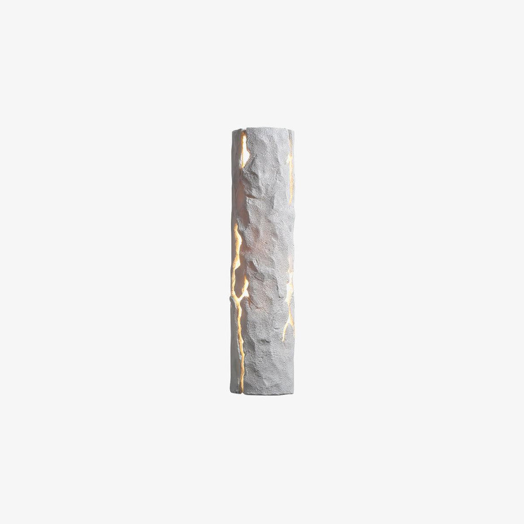 broken-bark-wall-light-anzaz--16