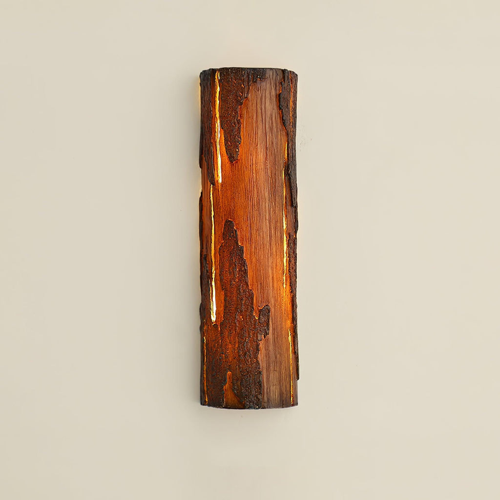 broken-bark-wall-light-anzaz--10