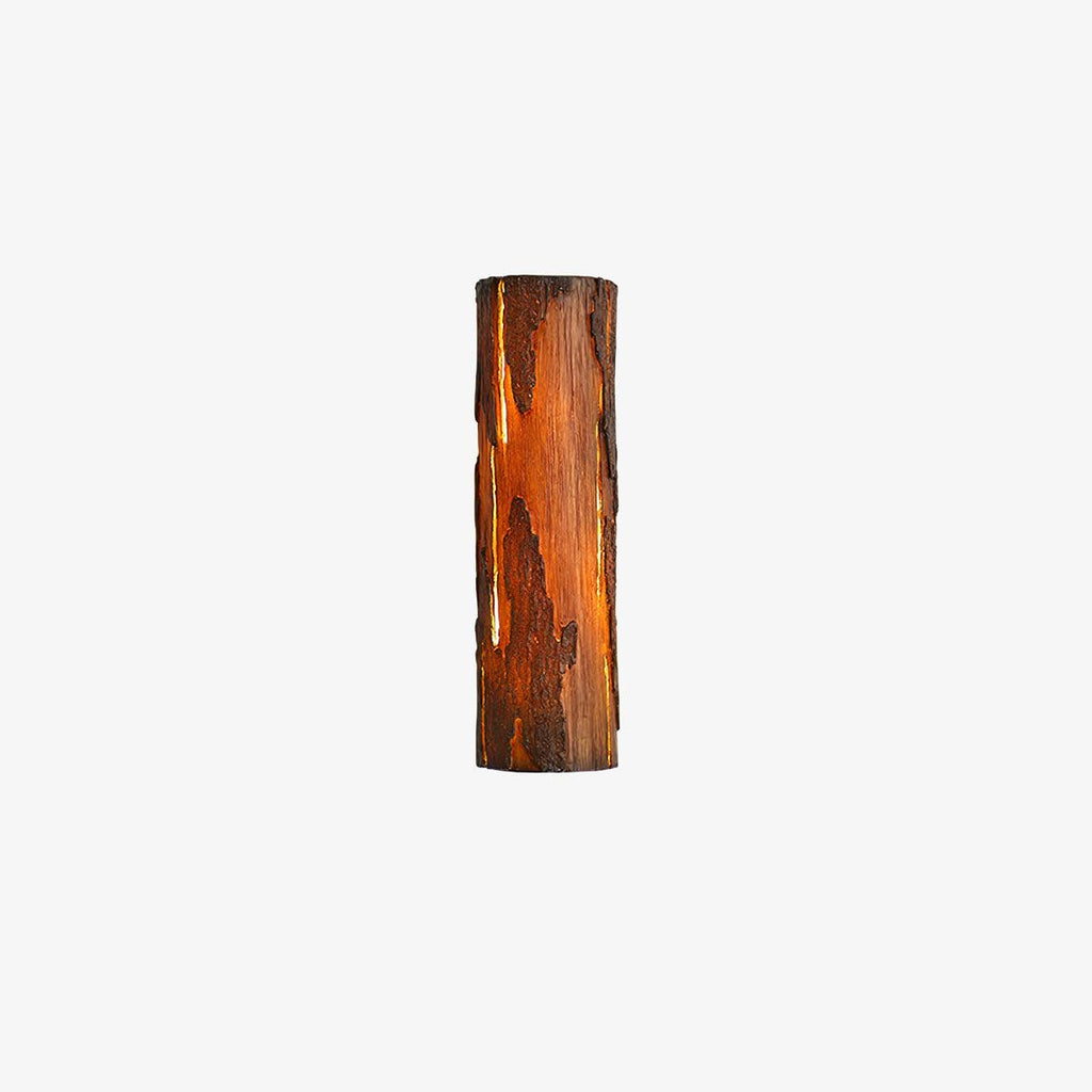broken-bark-wall-light-anzaz--15
