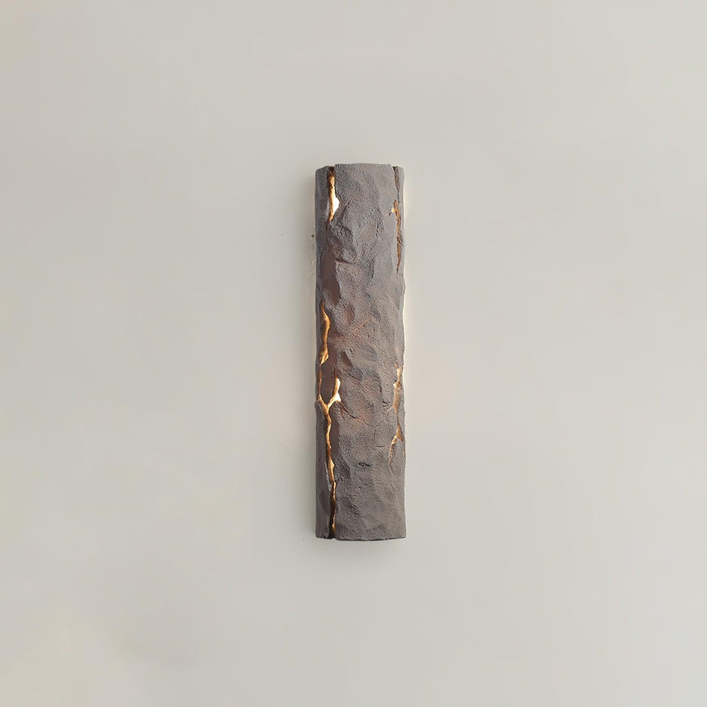 broken-bark-wall-light-anzaz--26