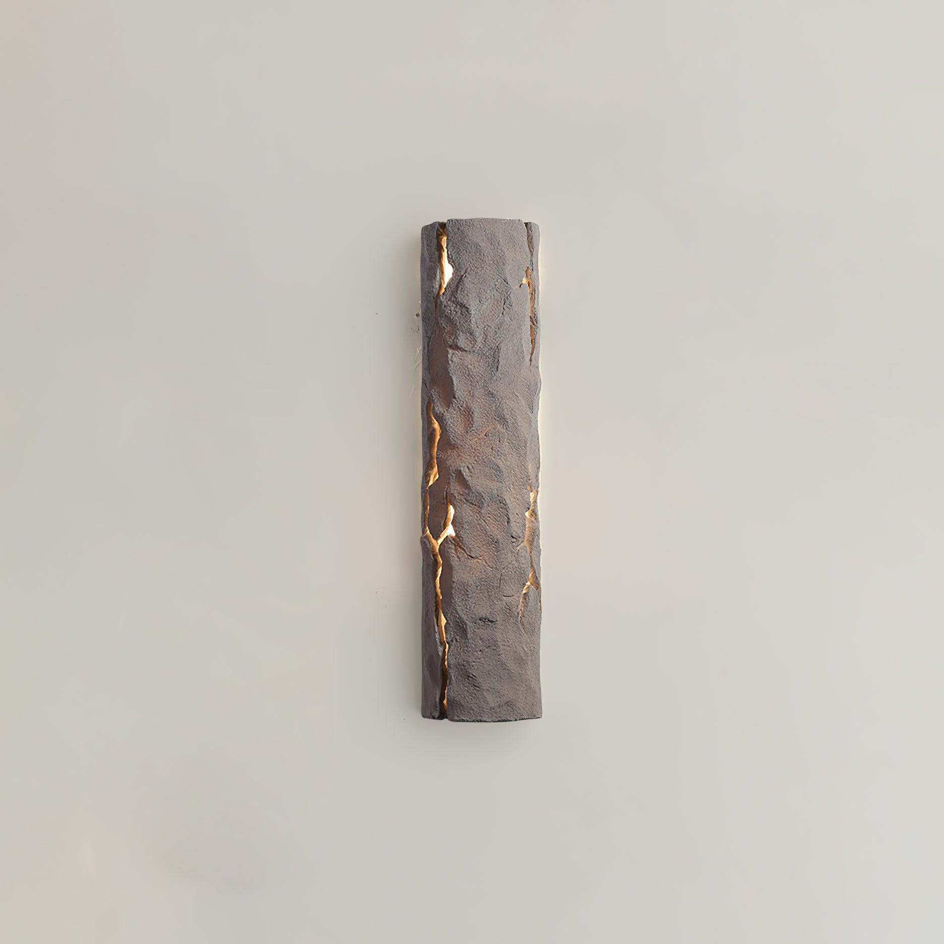 broken-bark-wall-light-anzaz--26