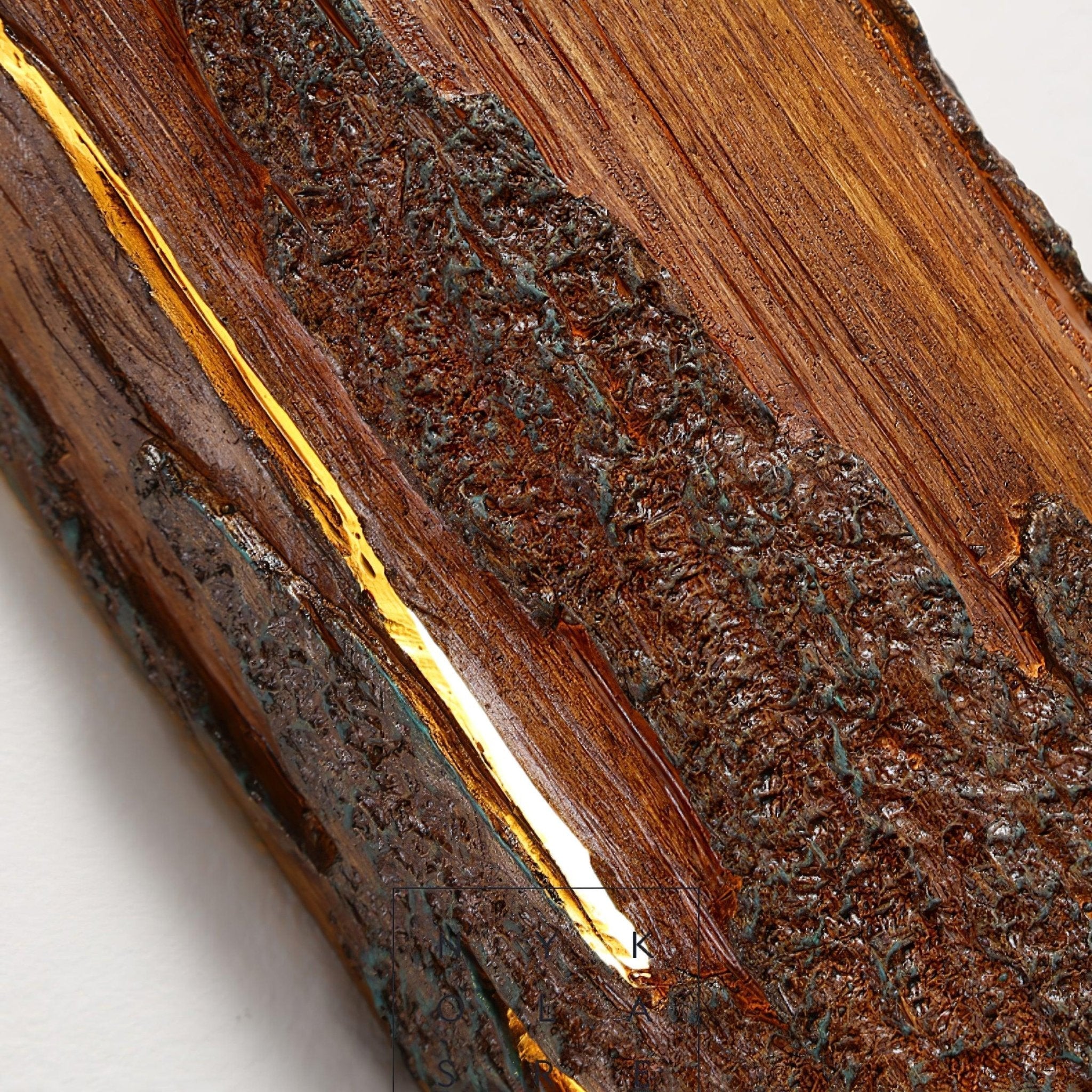 broken-bark-wall-light-anzaz--20