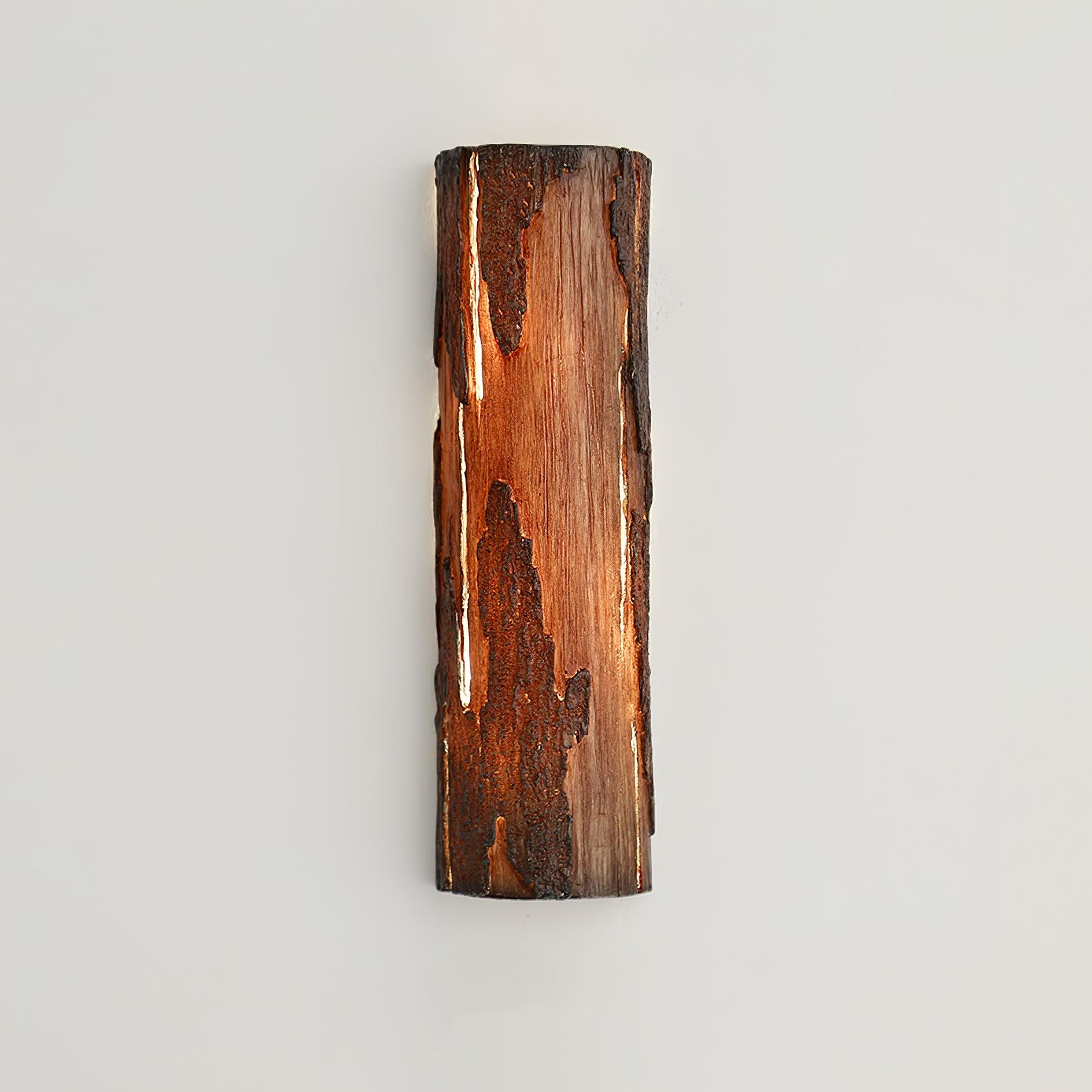 broken-bark-wall-light-anzaz--9