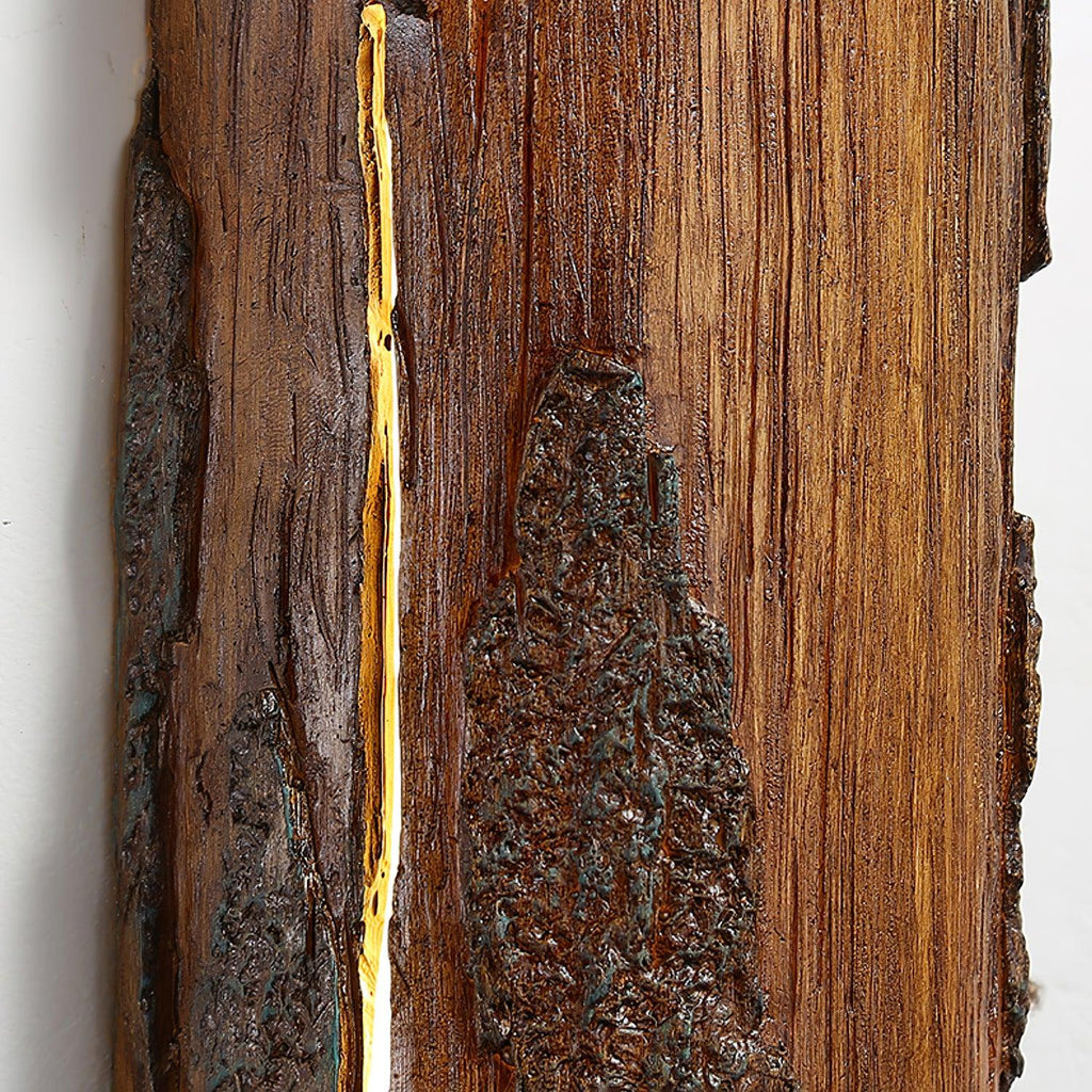 broken-bark-wall-light-anzaz--21