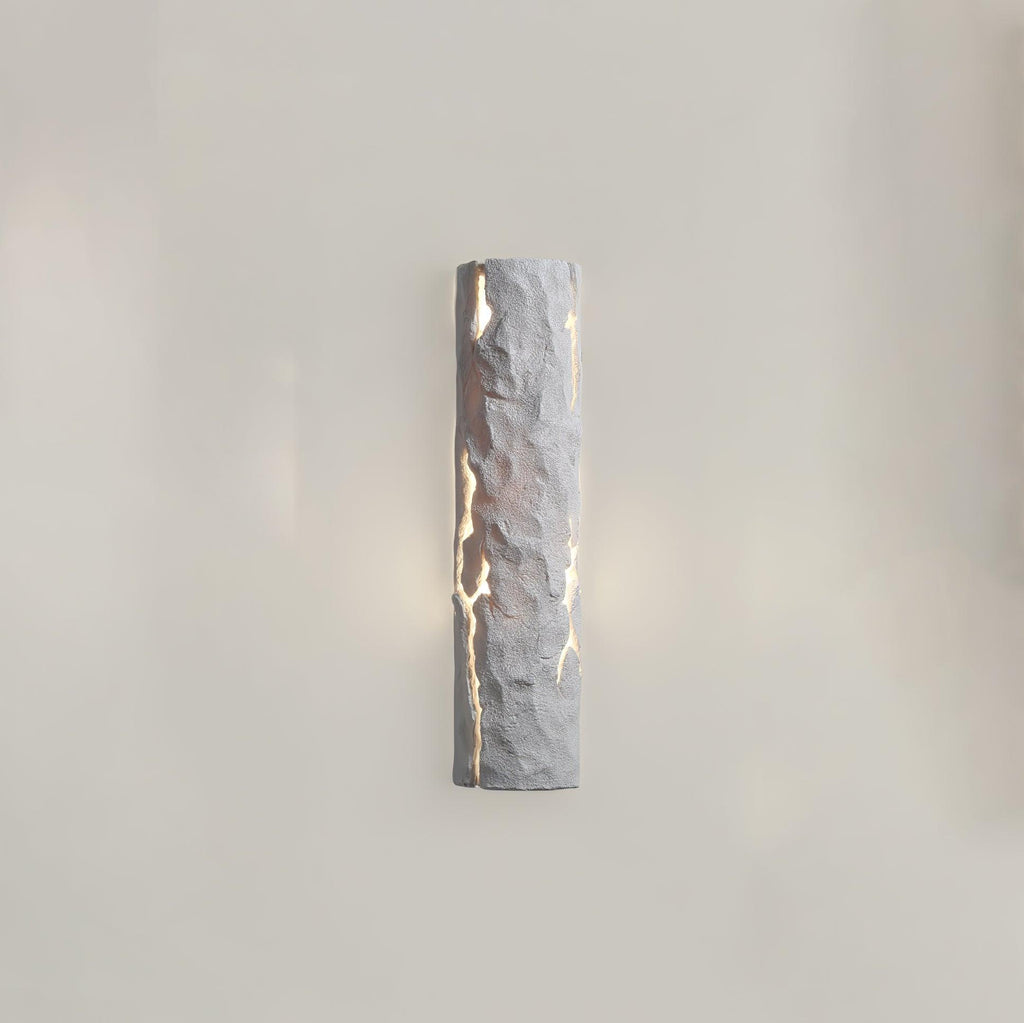 broken-bark-wall-light-anzaz--14