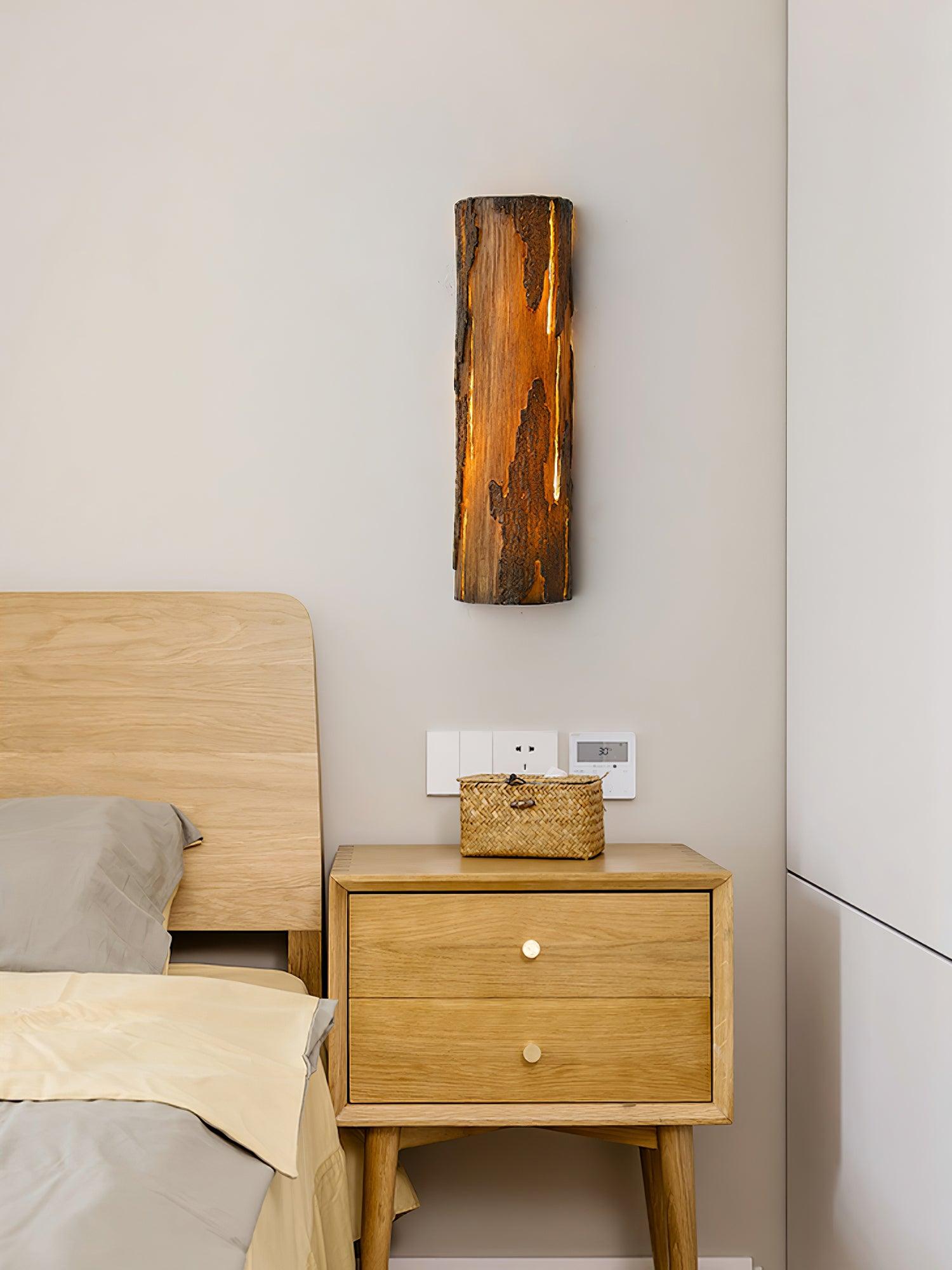broken-bark-wall-light-anzaz--17