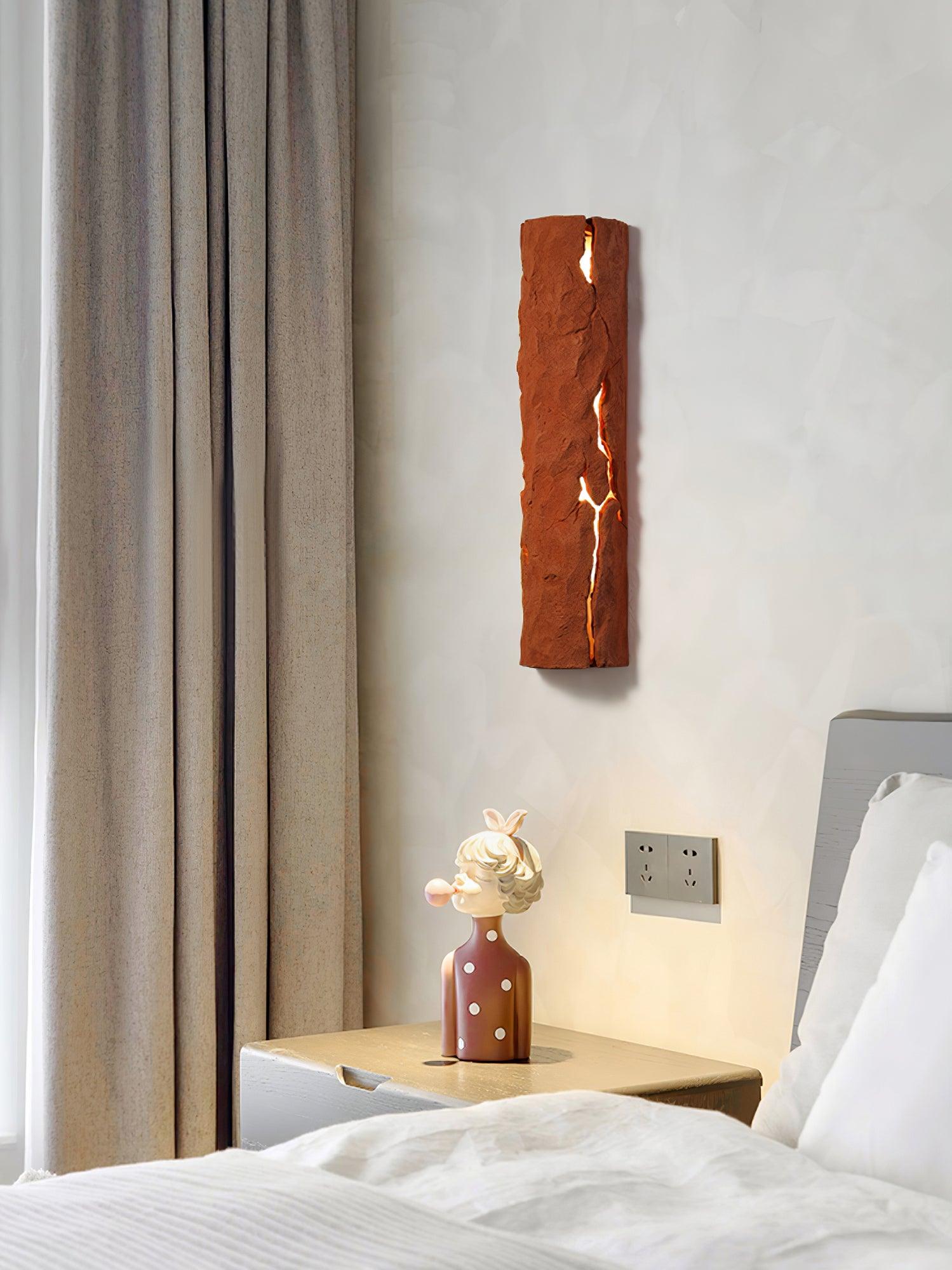 broken-bark-wall-light-anzaz--18