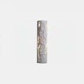 broken-bark-wall-light-anzaz--27