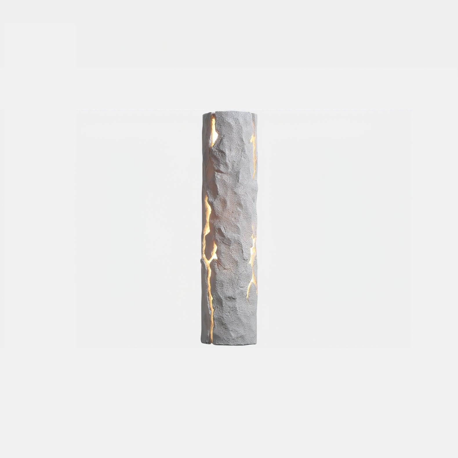 broken-bark-wall-light-anzaz--27