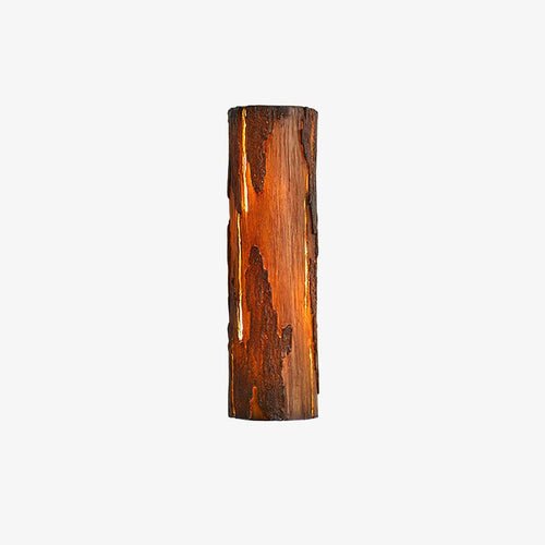 broken-bark-wall-light-anzaz-Warm White-1