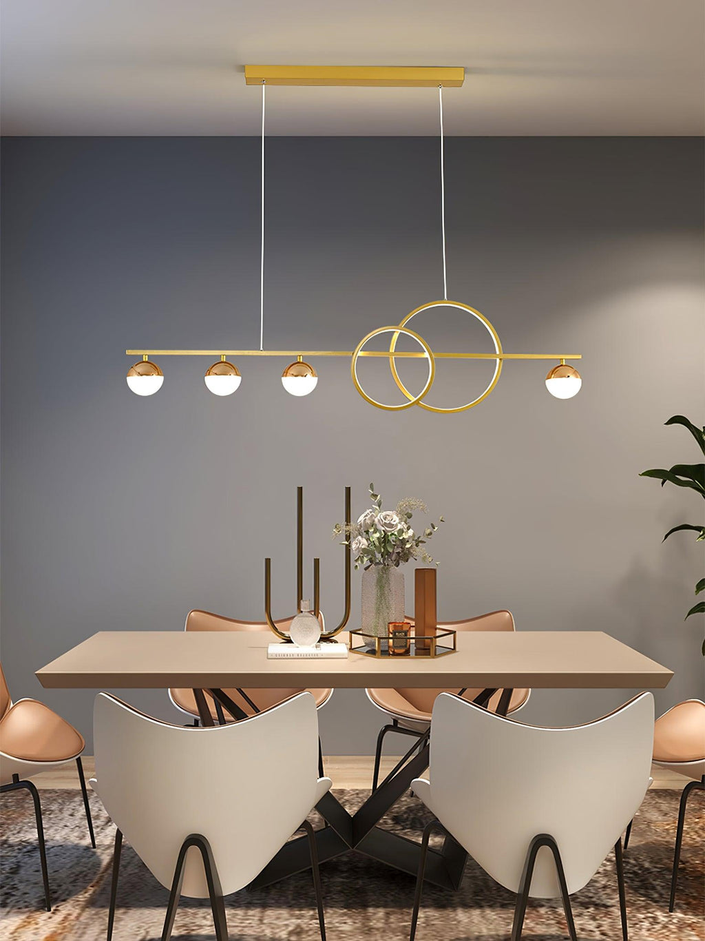 brooklyn-double-circle-chandelier-anzaz--3