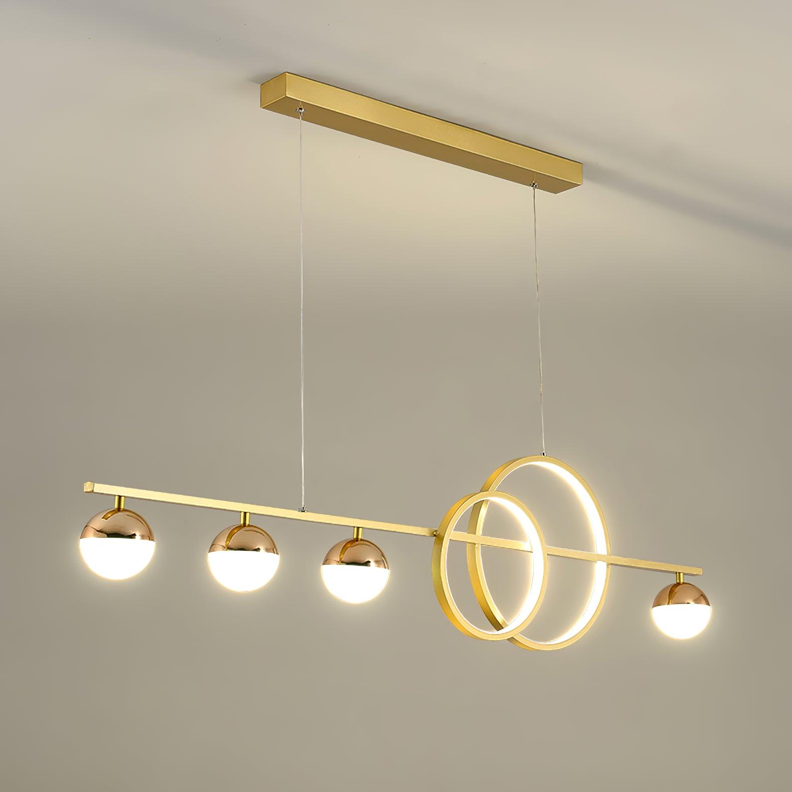 brooklyn-double-circle-chandelier-anzaz--9