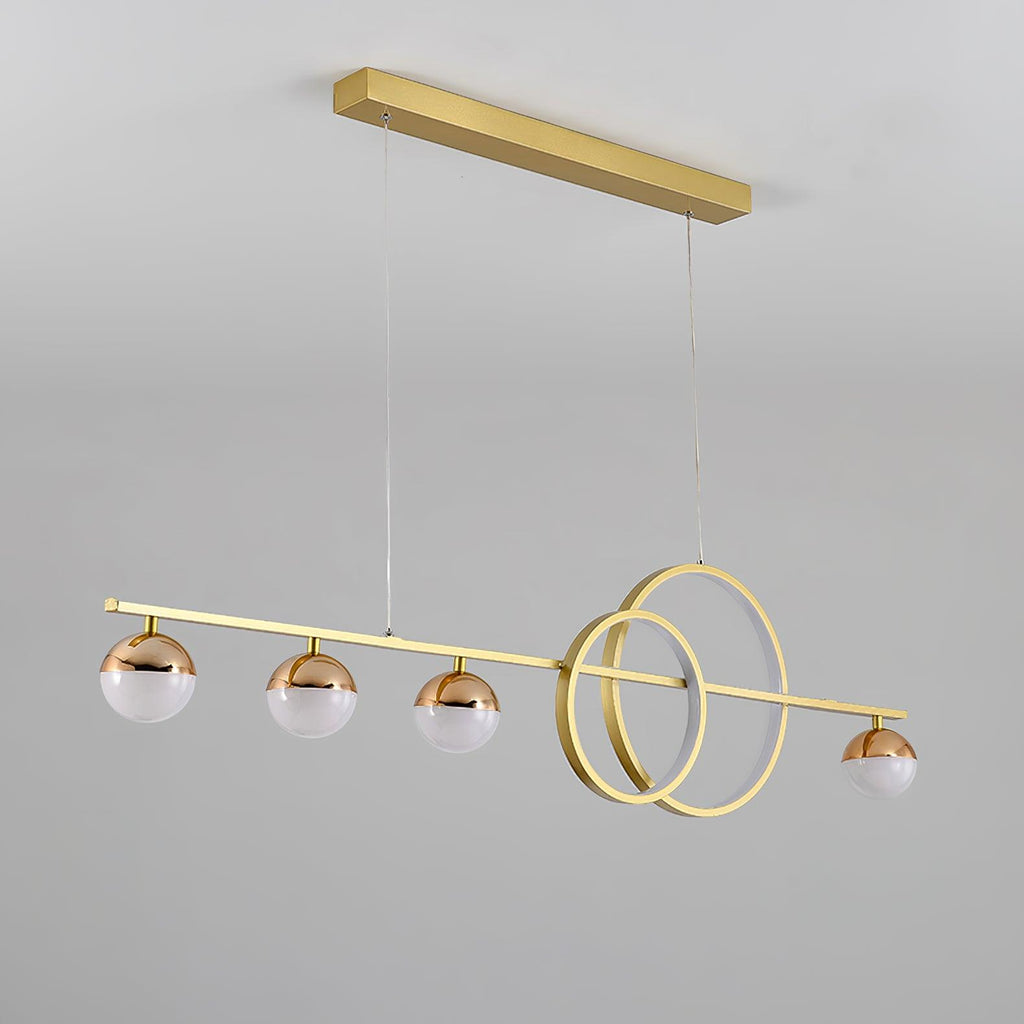 brooklyn-double-circle-chandelier-anzaz--10