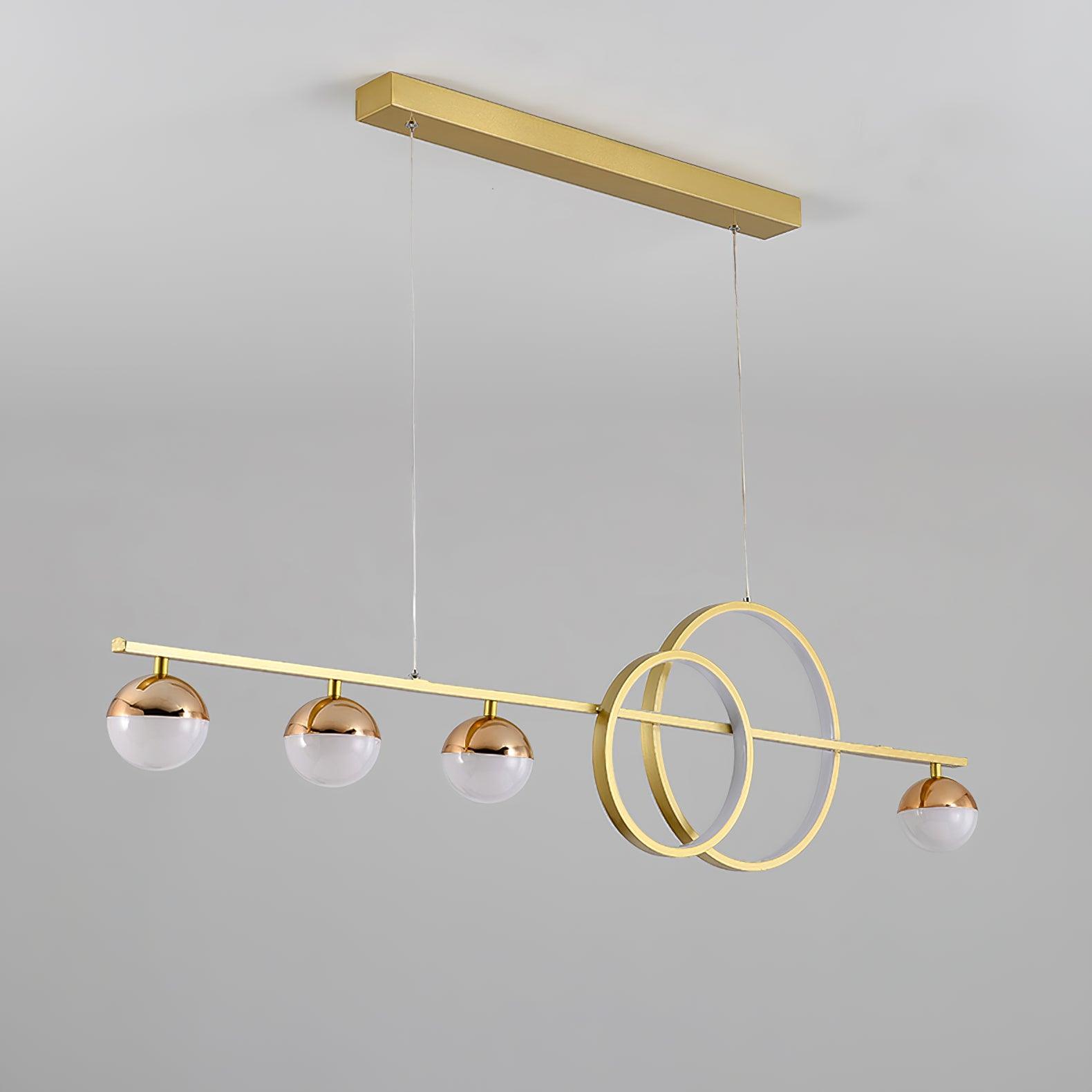 brooklyn-double-circle-chandelier-anzaz--10