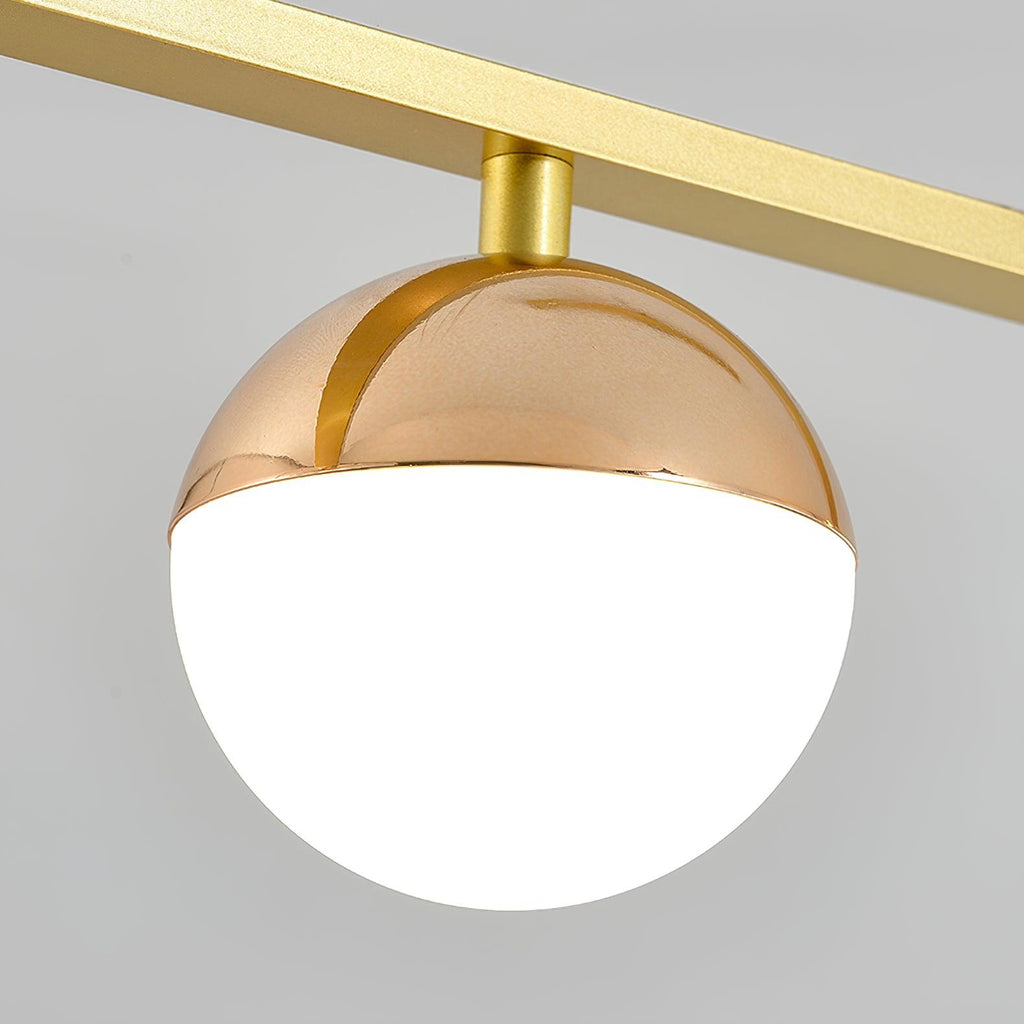 brooklyn-double-circle-chandelier-anzaz--16