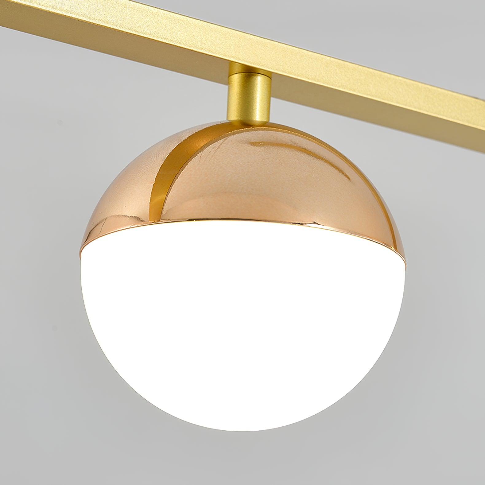 brooklyn-double-circle-chandelier-anzaz--16