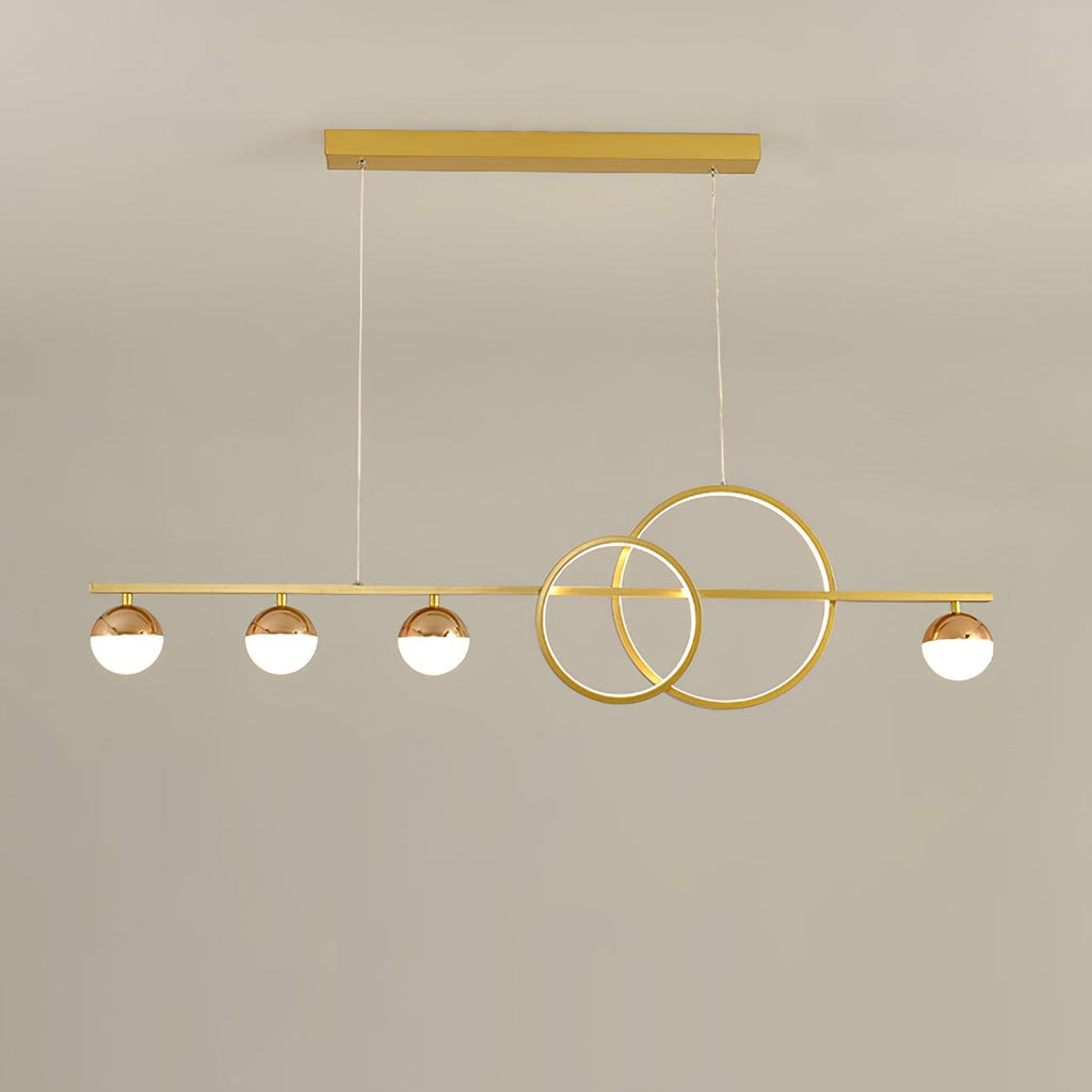 brooklyn-double-circle-chandelier-anzaz--12